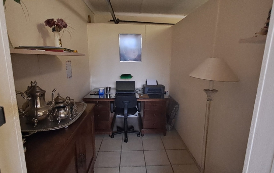  Bedroom Property for Sale in Windsor Park Eastern Cape